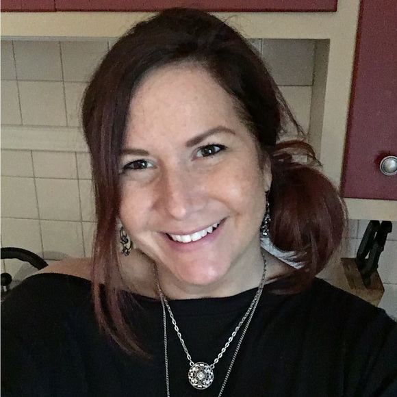 Meet your Posher, Tricia - Picture 16 of 16